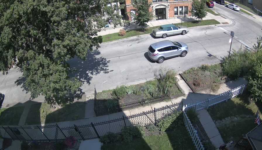 Reolink Camera Two_01_Reolink Home Hub One_20250721154043.jpg